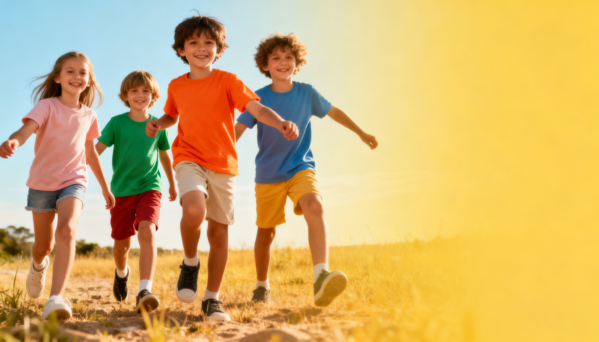 كوليكشن الصيف 🌞